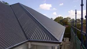 Best Roof Leak Repair  in Gibsonville, NC